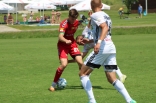 Zagłębie Sosnowiec - MFK Karvina