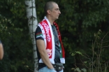 Unia Ząbkowice - Zagłębie Sosnowiec