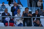 Zagłębie Sosnowiec - Legia Warszawa cz.I