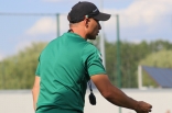 Sparing: Zagłębie II Sosnowiec - Raków II Częstochowa