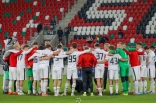 Zagłębie Sosnowiec - Miedź II Legnica
