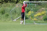 Zagłębie Sosnowiec - MFK Karvina