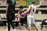KKS Zagłębie Sosnowiec - Stal Stalowa Wola