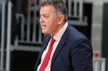 EuroCup Women: MB Zagłębie Sosnowiec - Lointek Gernika Bizkaia