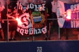 Zagłębie Sosnowiec - KKS Kalisz cz. I