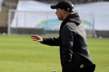 Sparing: Zagłębie Sosnowiec - GKS Tychy