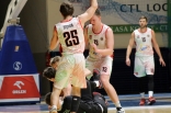 KKS Zagłębie Sosnowiec - Stal Stalowa Wola