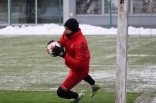 Trening 13.01.2024
