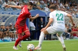 Rekord Bielsko-Biała - Zagłębie Sosnowiec