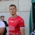 Zagłębie Sosnowiec - Resovia Rzeszów cz.I