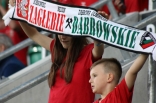 Zagłębie Sosnowiec - Wisła Kraków galeria 2