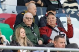 Zagłębie Sosnowiec - MKS Kluczbork cz.I