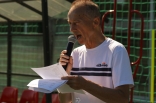 Zagłębie II Sosnowiec - CKS Czeladź