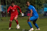 Ruch II Chorzów - Zagłębie II Sosnowiec