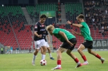 GKS Tychy - Zagłębie Sosnowiec