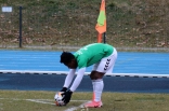 Sparing: GKS Tychy - Zagłębie Sosnowiec