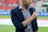 Zagłębie Sosnowiec - Olimpia Grudziądz