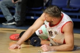 KKS Zagłębie Sosnowiec - Polonia Bytom