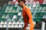 CLJ U17: Zagłębie Sosnowiec - Pogoń Szczecin