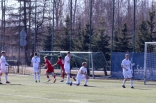 CLJ U-17: Zagłębie Sosnowiec - Zagłębie Lubin