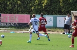Zagłębie Sosnowiec - MFK Karvina