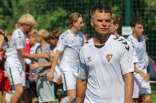 Zagłębie II Sosnowiec - CKS Czeladź