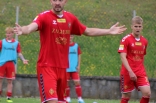 Sparing: Zagłębie Sosnowiec - Sandecja Nowy Sącz
