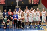 KKS Zagłębie Sosnowiec - Polonia Bytom