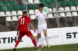 Zagłębie II Sosnowiec - Górnik II Zabrze