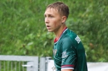 Rekord Bielsko-Biała - Zagłębie Sosnowiec