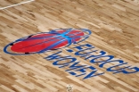 MB Zagłębie Sosnowiec - Dinamo Sassari