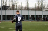 Sparing: Zagłębie Sosnowiec - FK Železiarne Podbrezová