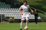 Zagłębie II Sosnowiec - Piast II Gliwice
