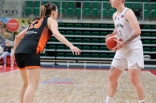 Zagłębie Sosnowiec - TTT Ryga