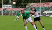 Sparing: Zagłębie Sosnowiec - FK SK Polanka
