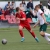 CLJ U-17: Zagłębie Sosnowiec - Śląsk Wrocław