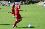 Zagłębie Sosnowiec - MFK Karvina
