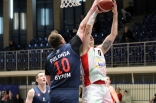 KKS Zagłębie Sosnowiec - Polonia Bytom