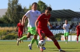 AKS Mikołów - Zagłębie II Sosnowiec