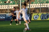 Zagłębie II Sosnowiec - BKS Stal Bielsko-Biała