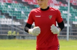 Trening 19.06.2024