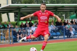 Sokół Kleczew - Zagłębie Sosnowiec