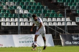 Sparing: Zagłębie Sosnowiec - Podbeskidzie Bielsko-Biała
