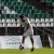 Sparing: Zagłębie Sosnowiec - Podbeskidzie Bielsko-Biała