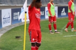 Stal Rzeszów - Zagłębie Sosnowiec