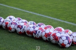 Sparing: Zagłębie Sosnowiec - Wisła Kraków
