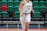 Zagłębie Sosnowiec - Galatasaray Stambuł