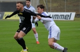 Zagłębie Sosnowiec - MFK Ružomberok