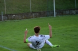 Zagłębie II Sosnowiec - BKS Stal Bielsko-Biała