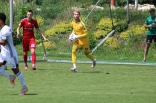 Zagłębie Sosnowiec - MFK Karvina